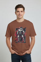 Color_Copper