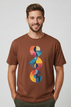 Color_Copper