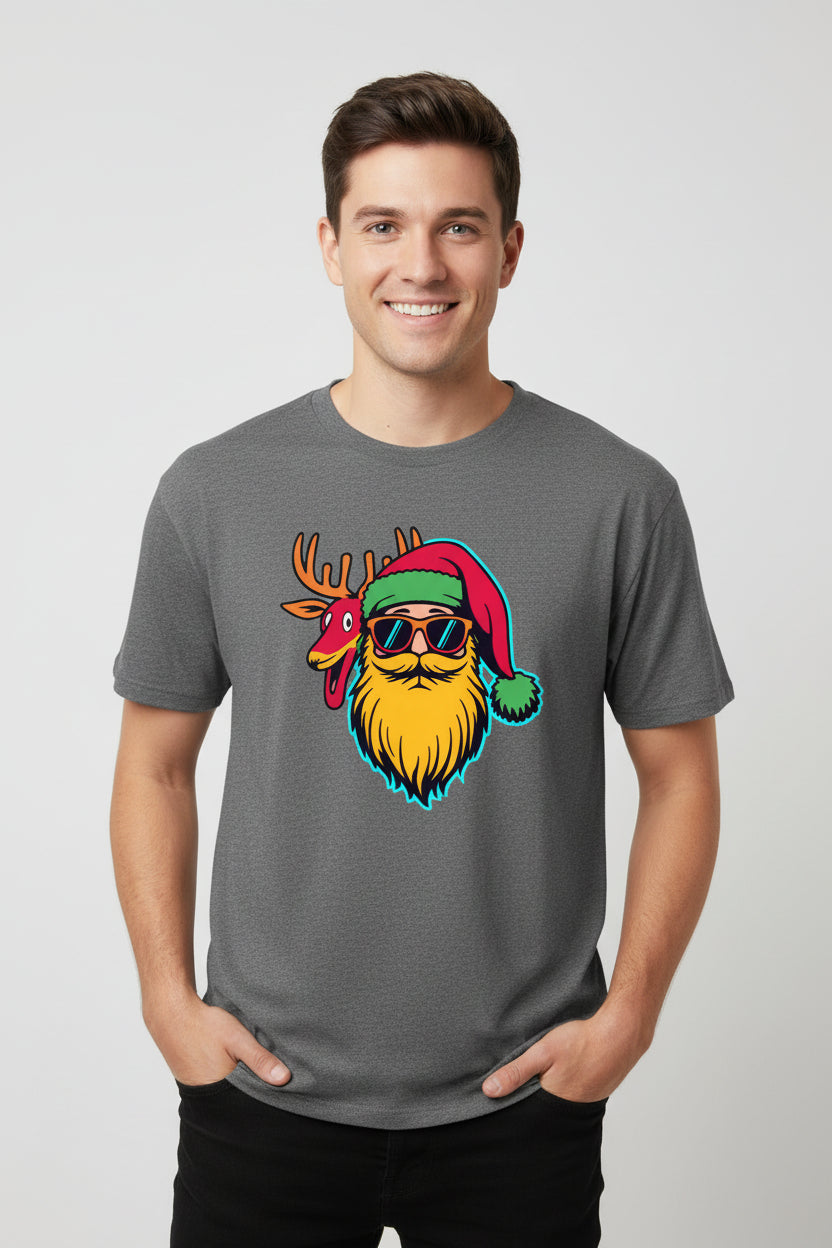 Color_CharcoalMelange