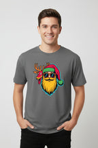 Color_CharcoalMelange