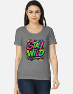 Color_CharcoalMelange