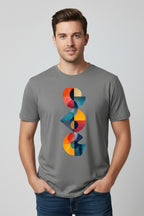 Color_CharcoalMelange