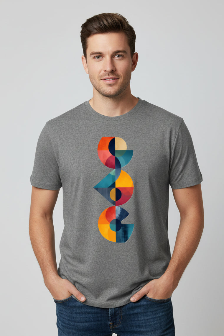 Color_CharcoalMelange