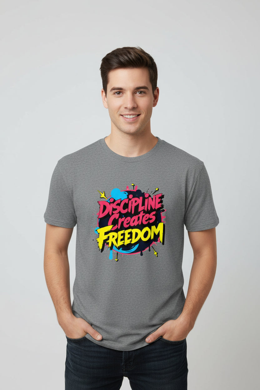 Color_CharcoalMelange