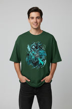 Color_BottleGreen
