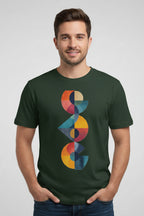 Color_BottleGreen