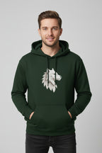 Color_BottleGreen