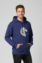 Color_RoyalBlue