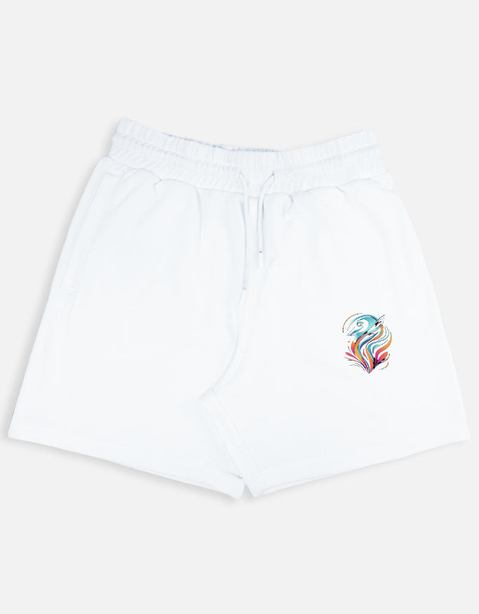 Left_Pocket_1_c_1.jpg