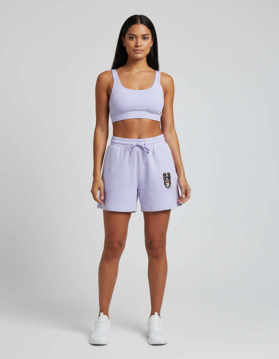 Color_Lavender