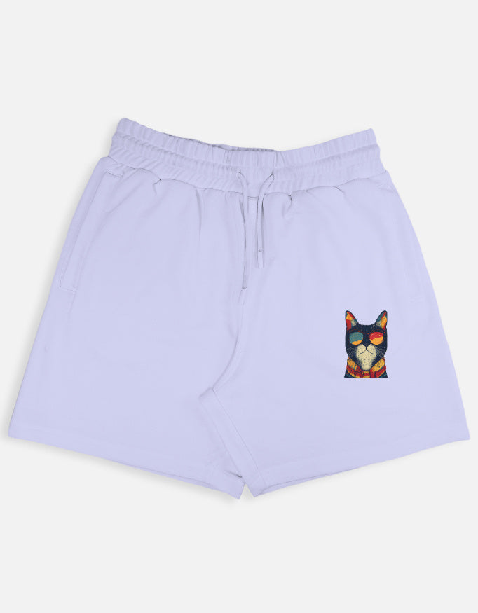 Color_Lavender