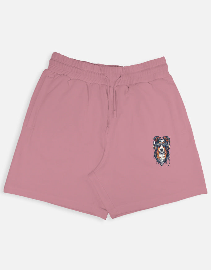 Color_Flamingo