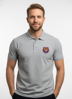 Men's Angry Tiger Polo