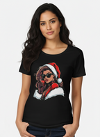 Women's Swag Lady T-Shirt